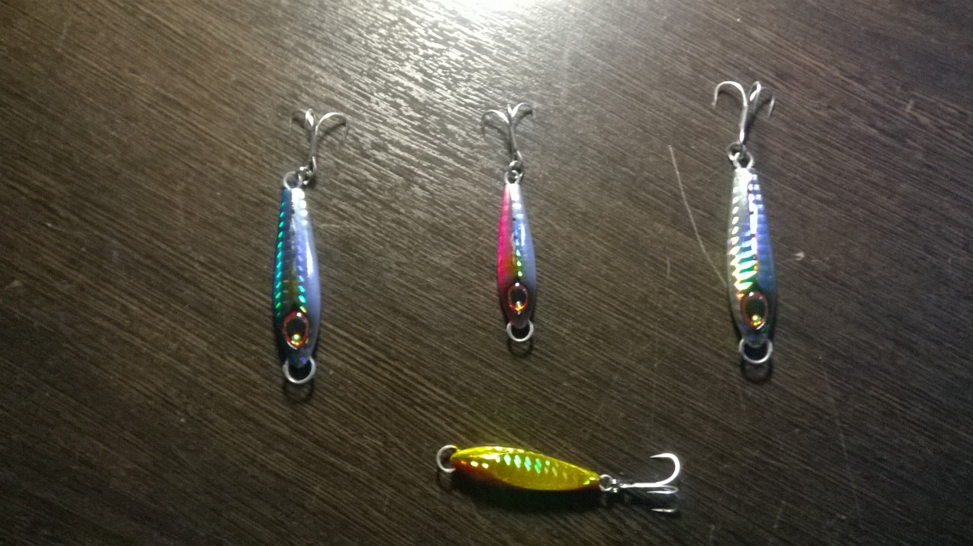 WP_20170513_010.jpg