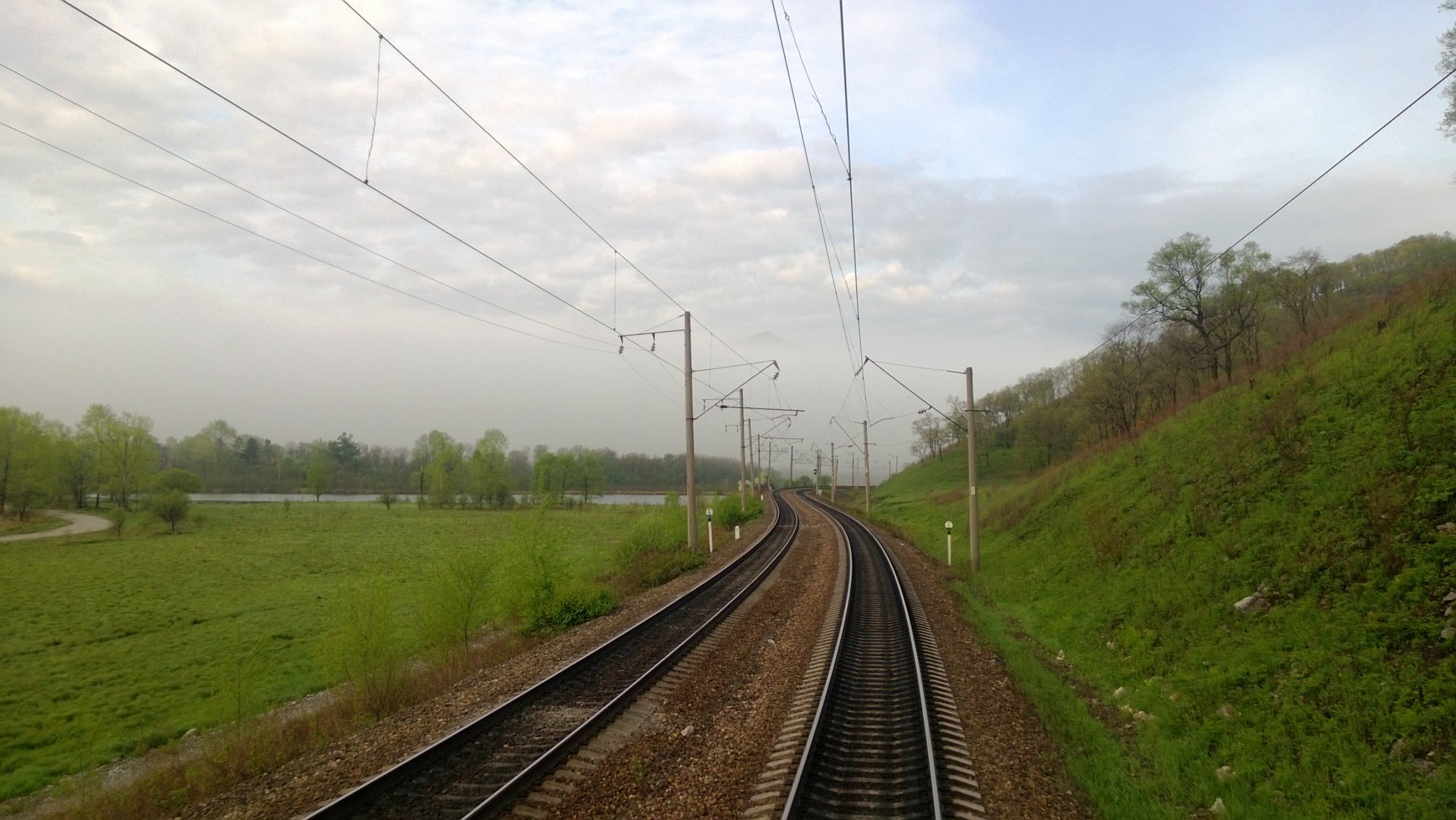 WP_20170515_003.jpg