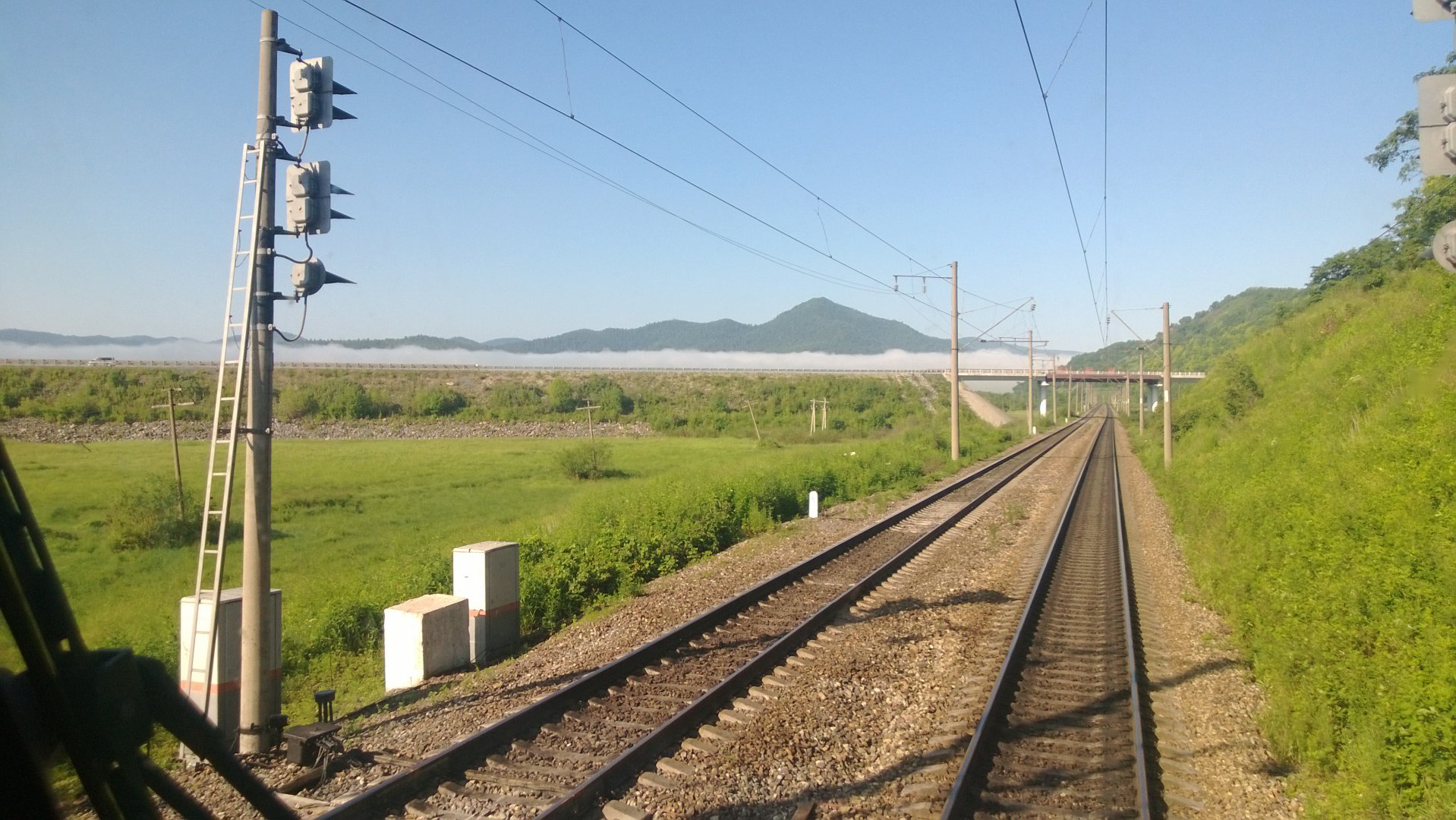WP_20170702_003.jpg