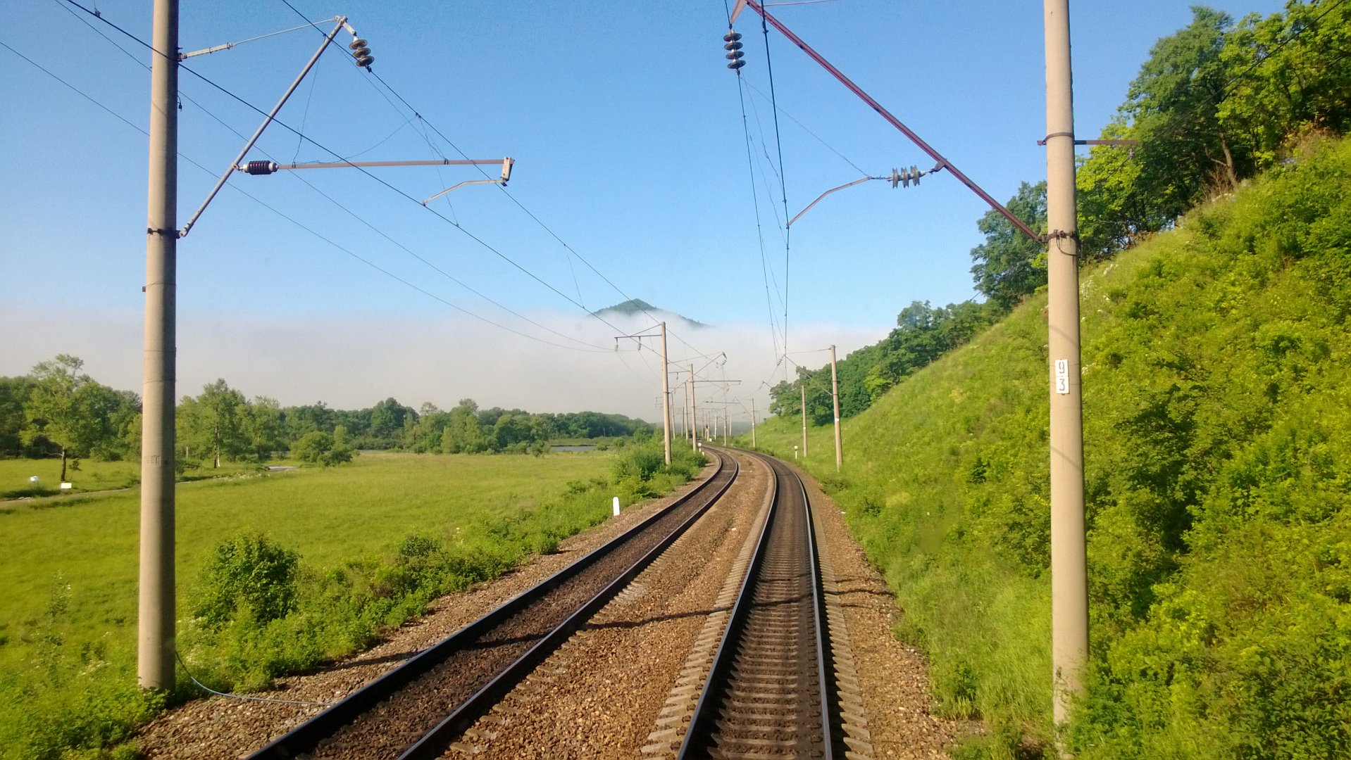 WP_20170702_004.jpg