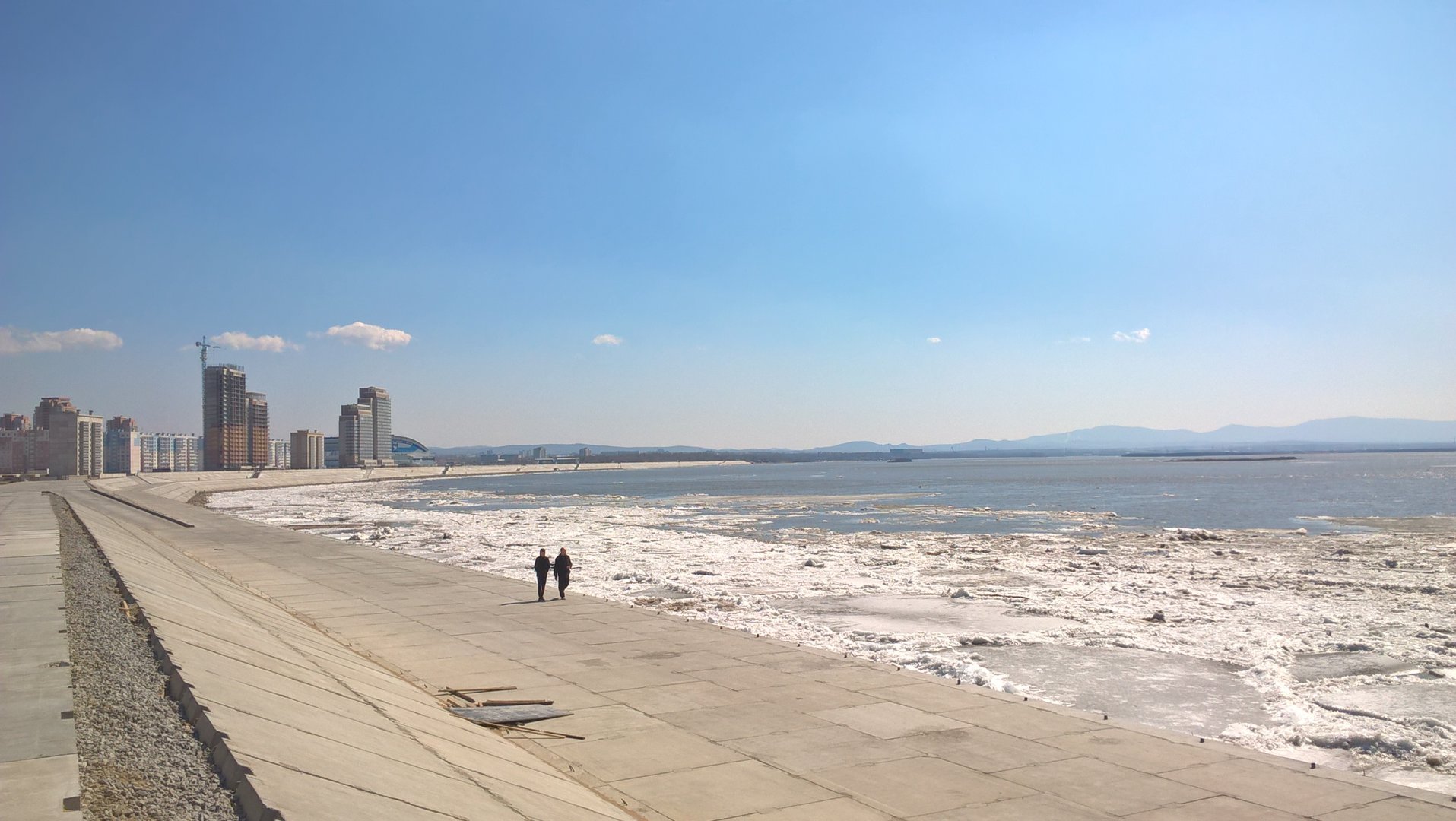 WP_20180416_14_50_41_Pro.jpg