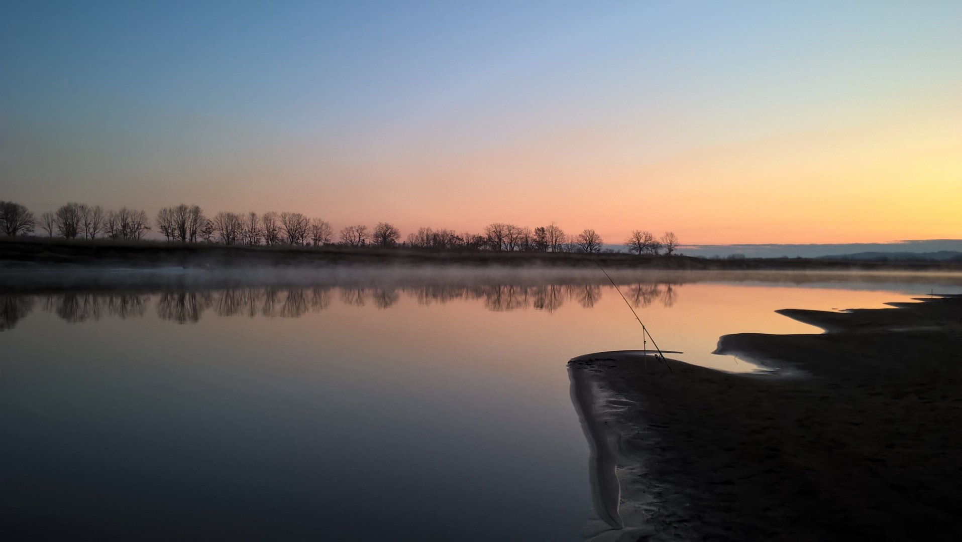 WP_20180422_06_09_12_Pro.jpg