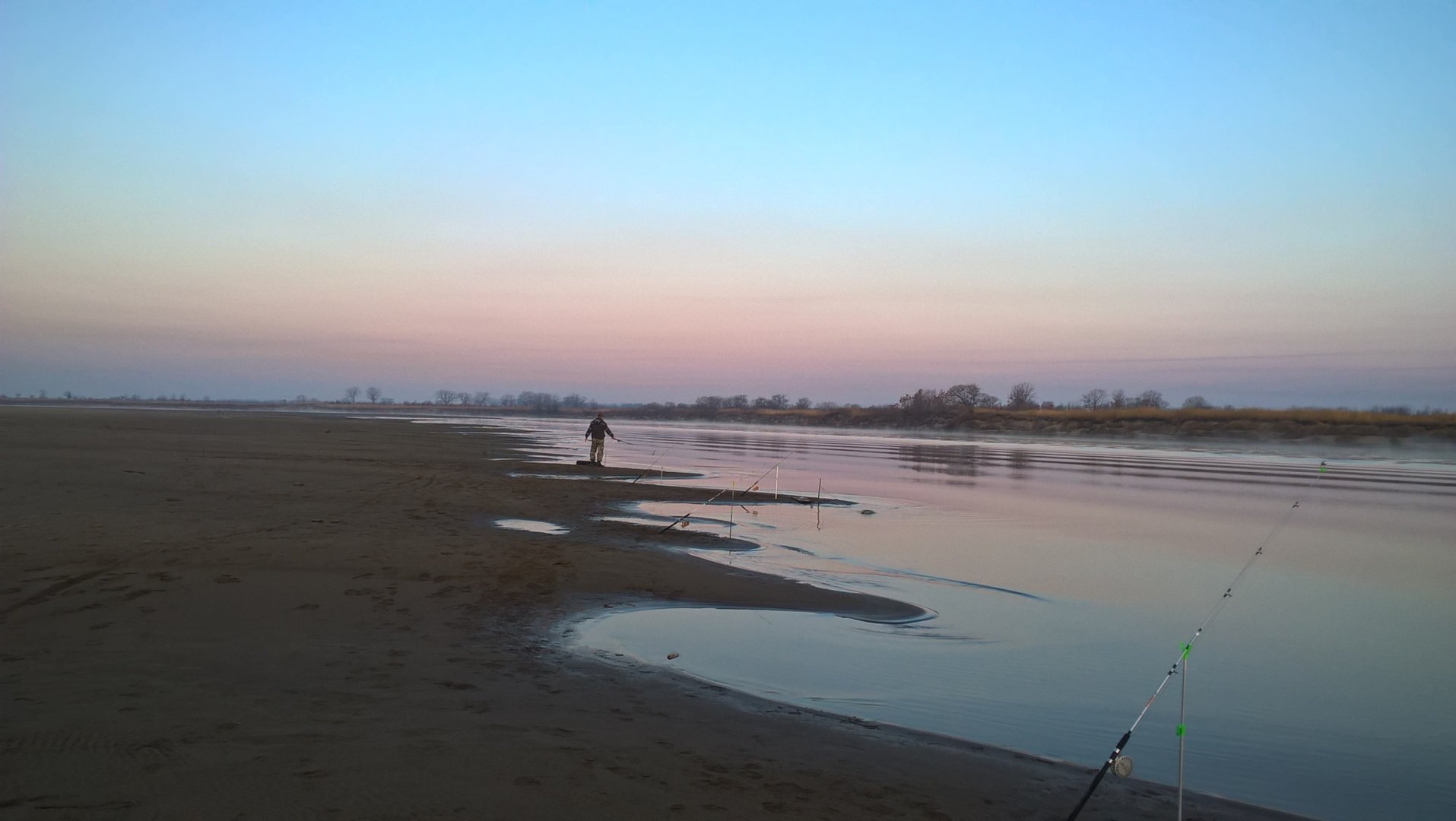 WP_20180422_06_09_31_Pro.jpg