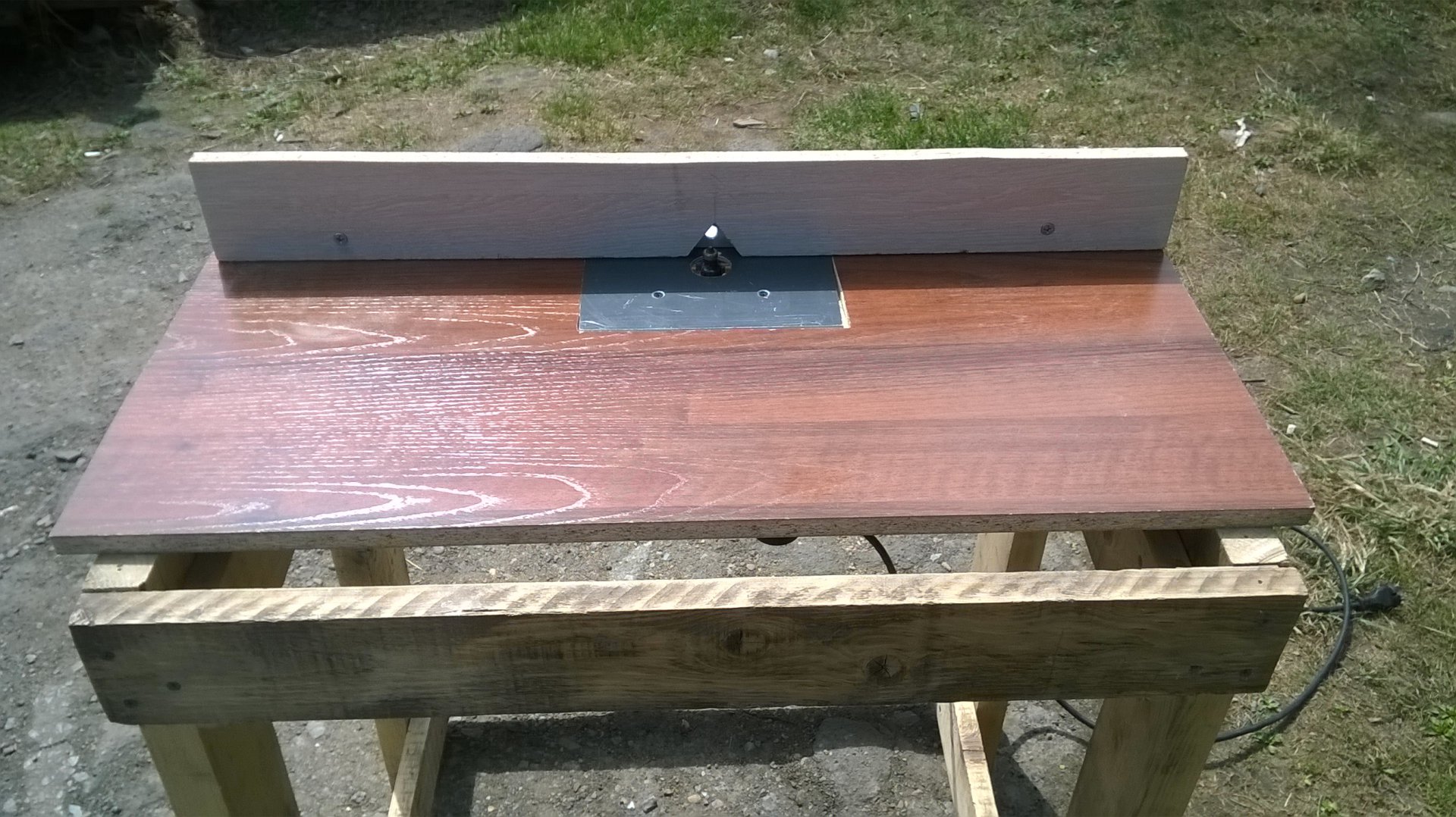 WP_20180511_001.jpg