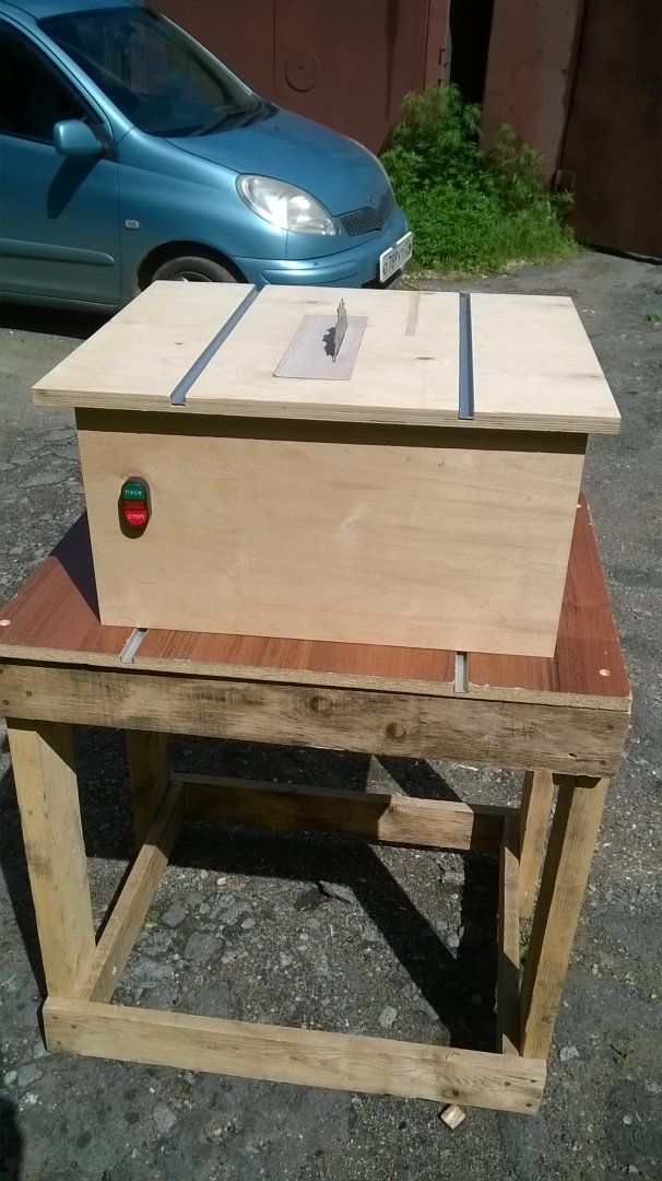 WP_20180609_001.jpg