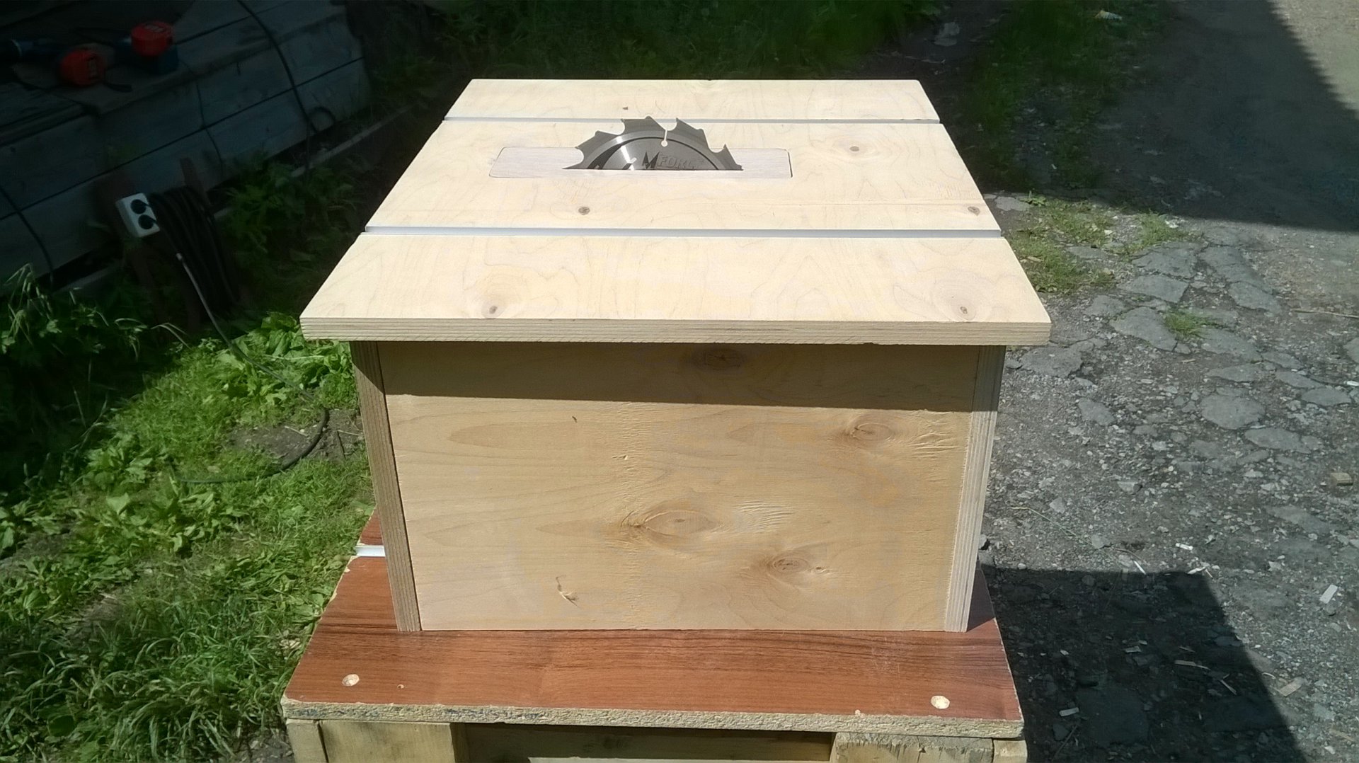 WP_20180609_002.jpg