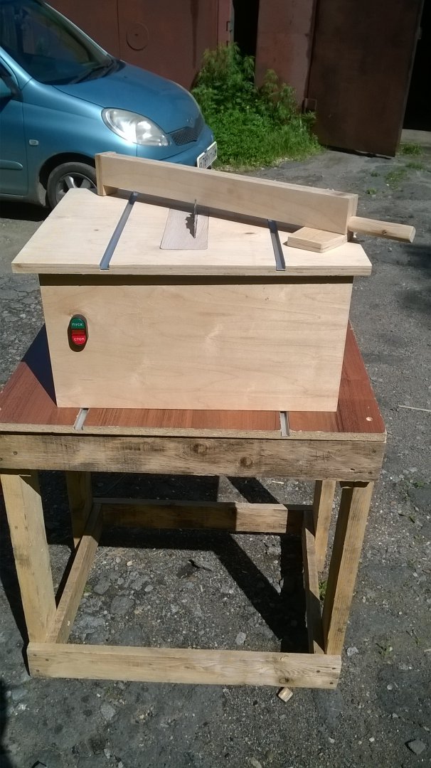 WP_20180609_005.jpg