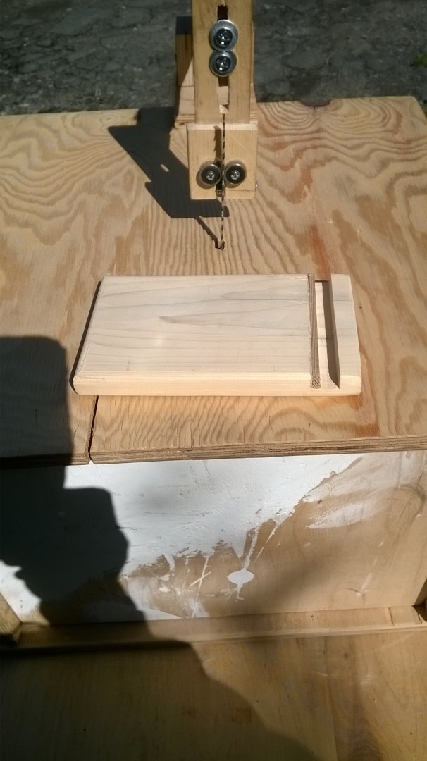 WP_20180622_017.jpg