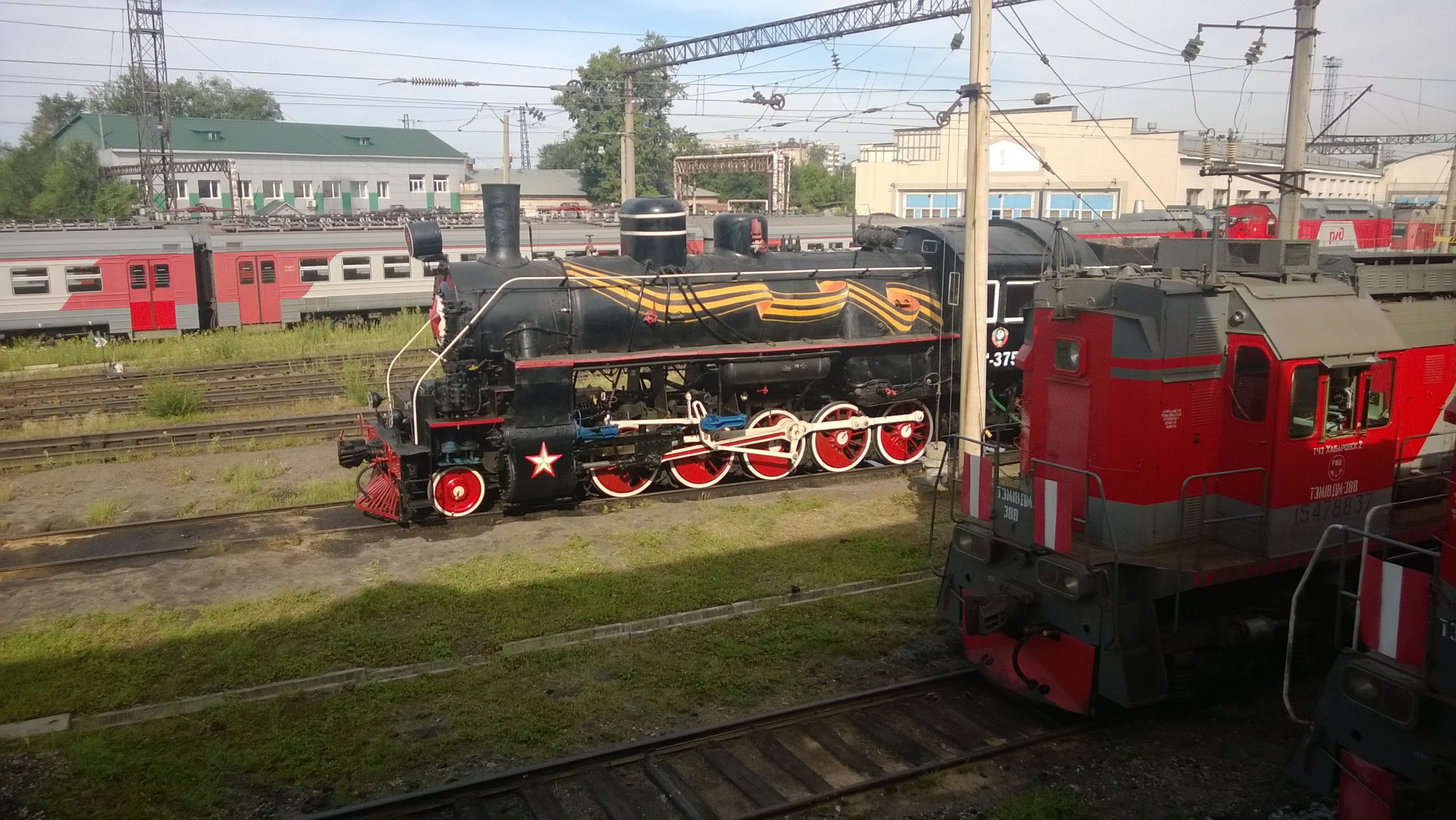 WP_20180805_001.jpg