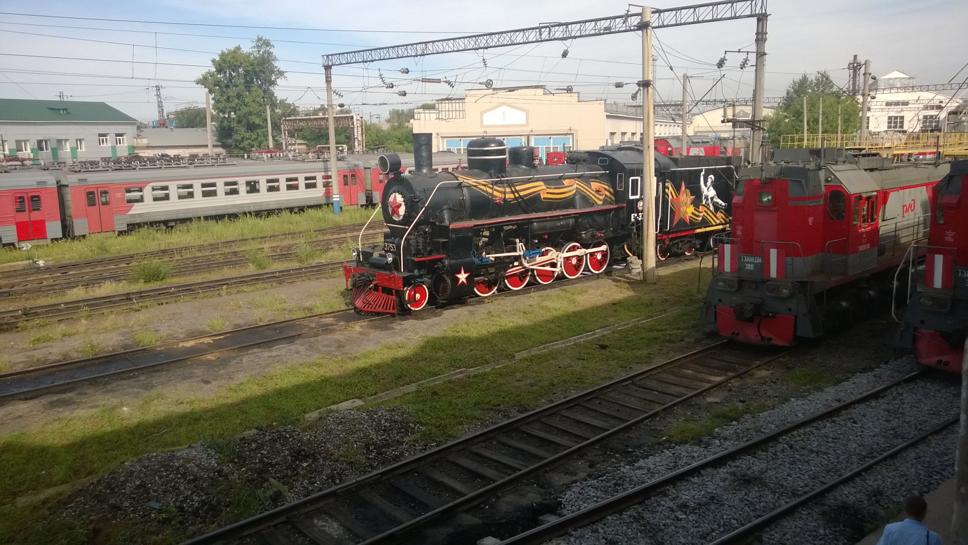 WP_20180805_002.jpg