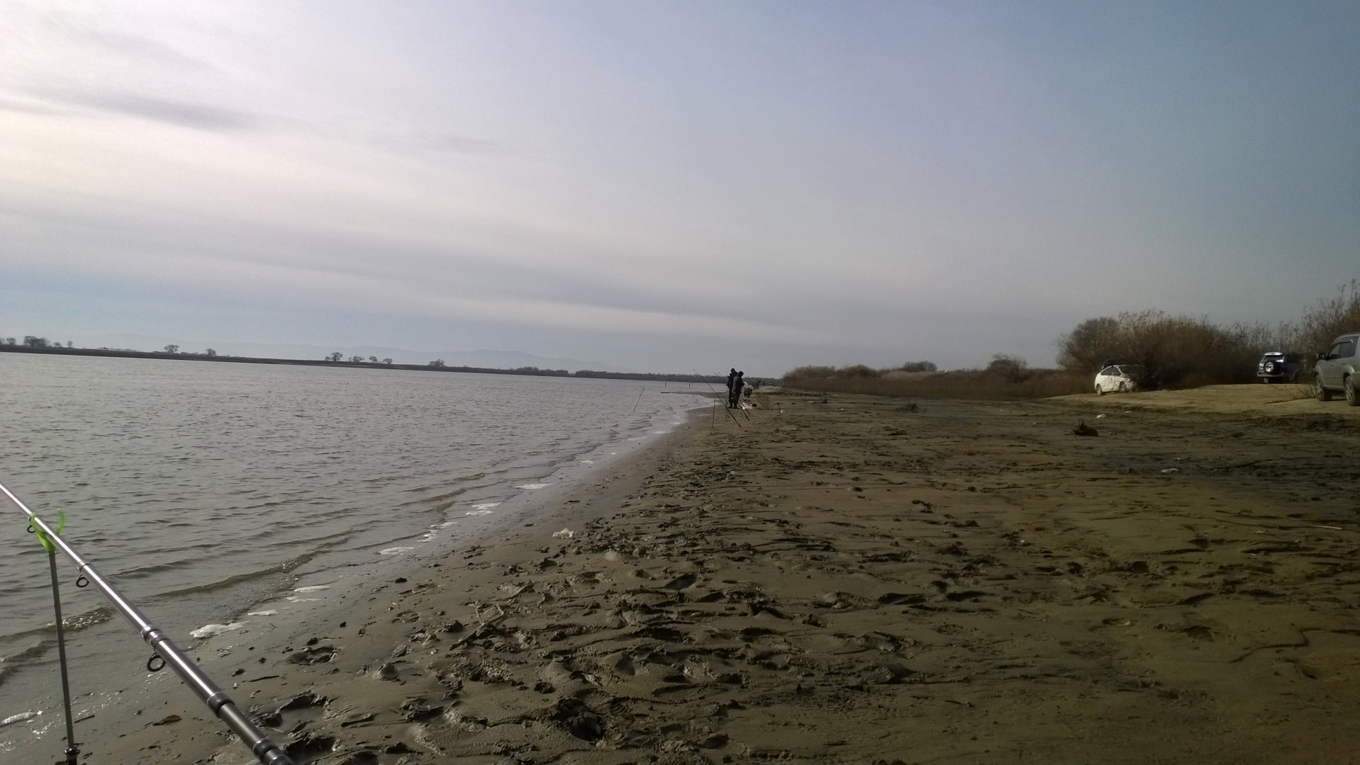 WP_20181026_11_22_49_Pro.jpg