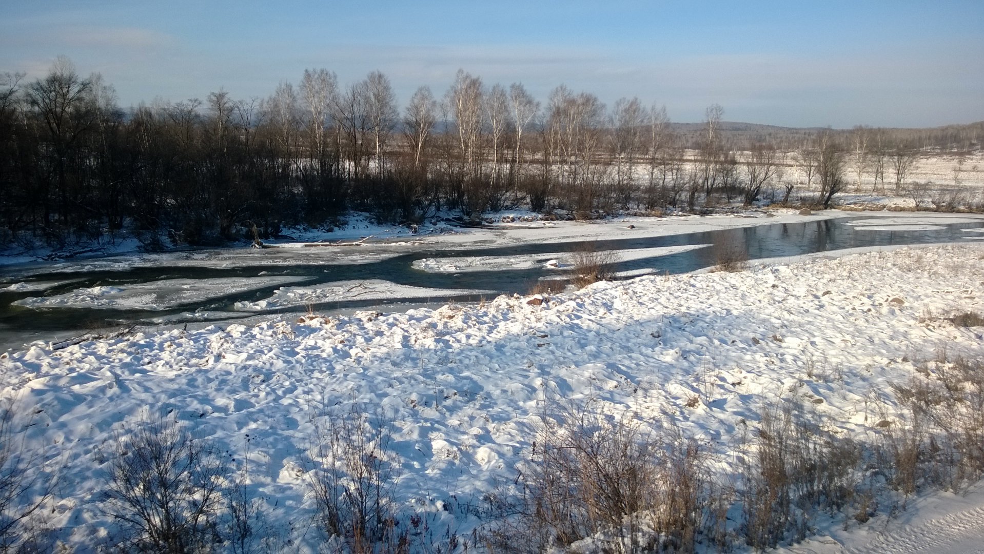 WP_20181121_002.jpg
