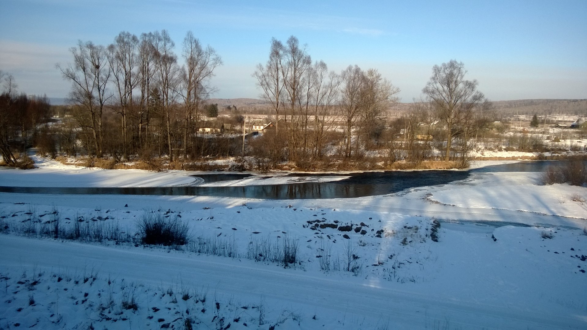 WP_20181121_004.jpg