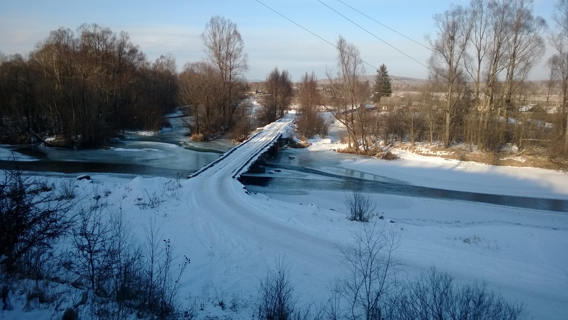 WP_20181121_005.jpg