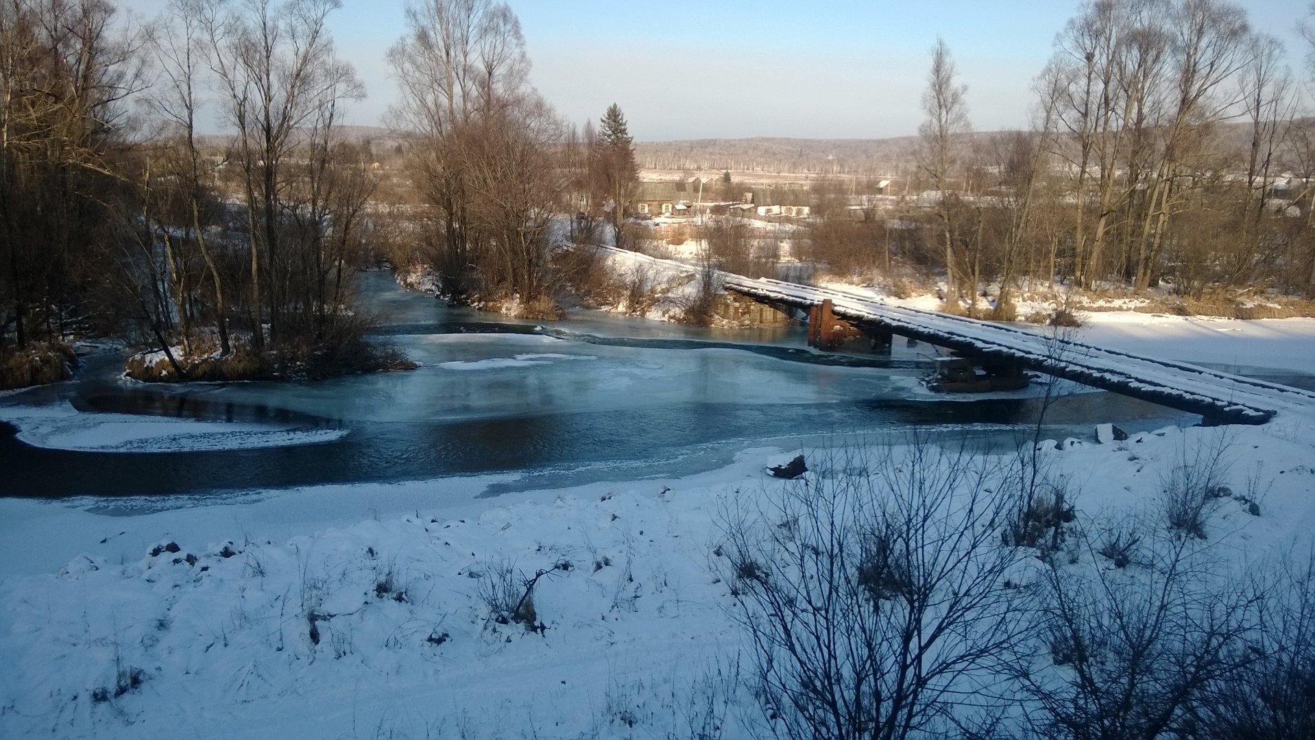 WP_20181121_006.jpg