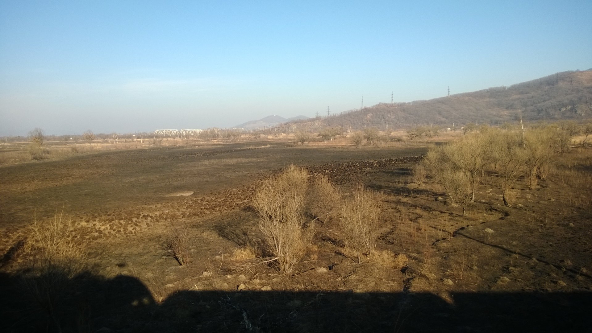 WP_20181215_005.jpg