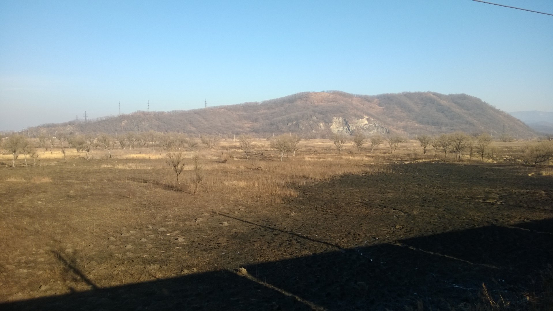 WP_20181215_007.jpg