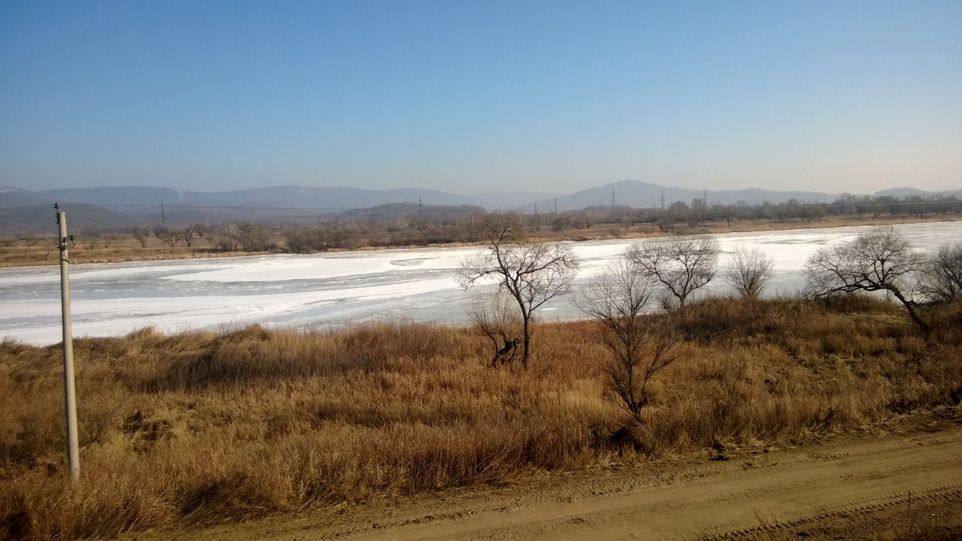 WP_20181215_008.jpg
