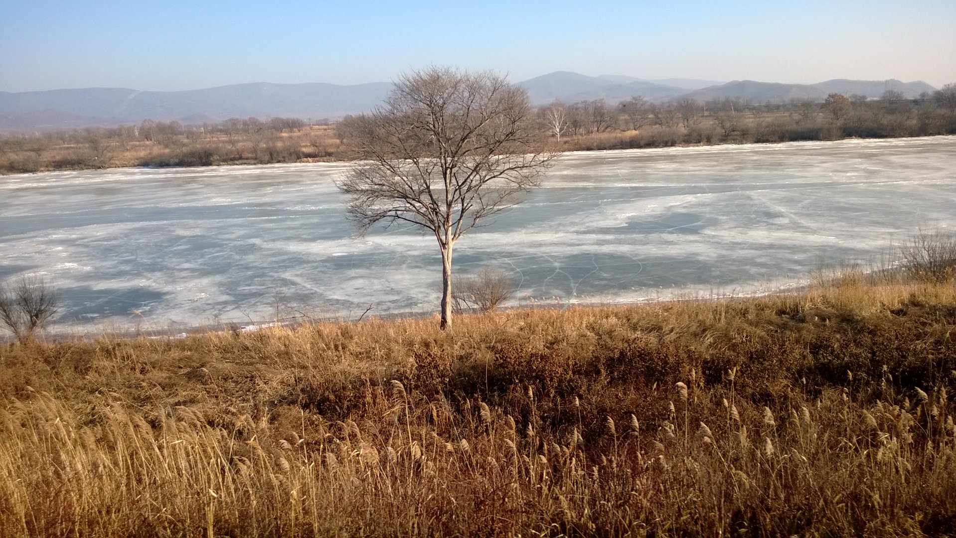 WP_20181215_012.jpg