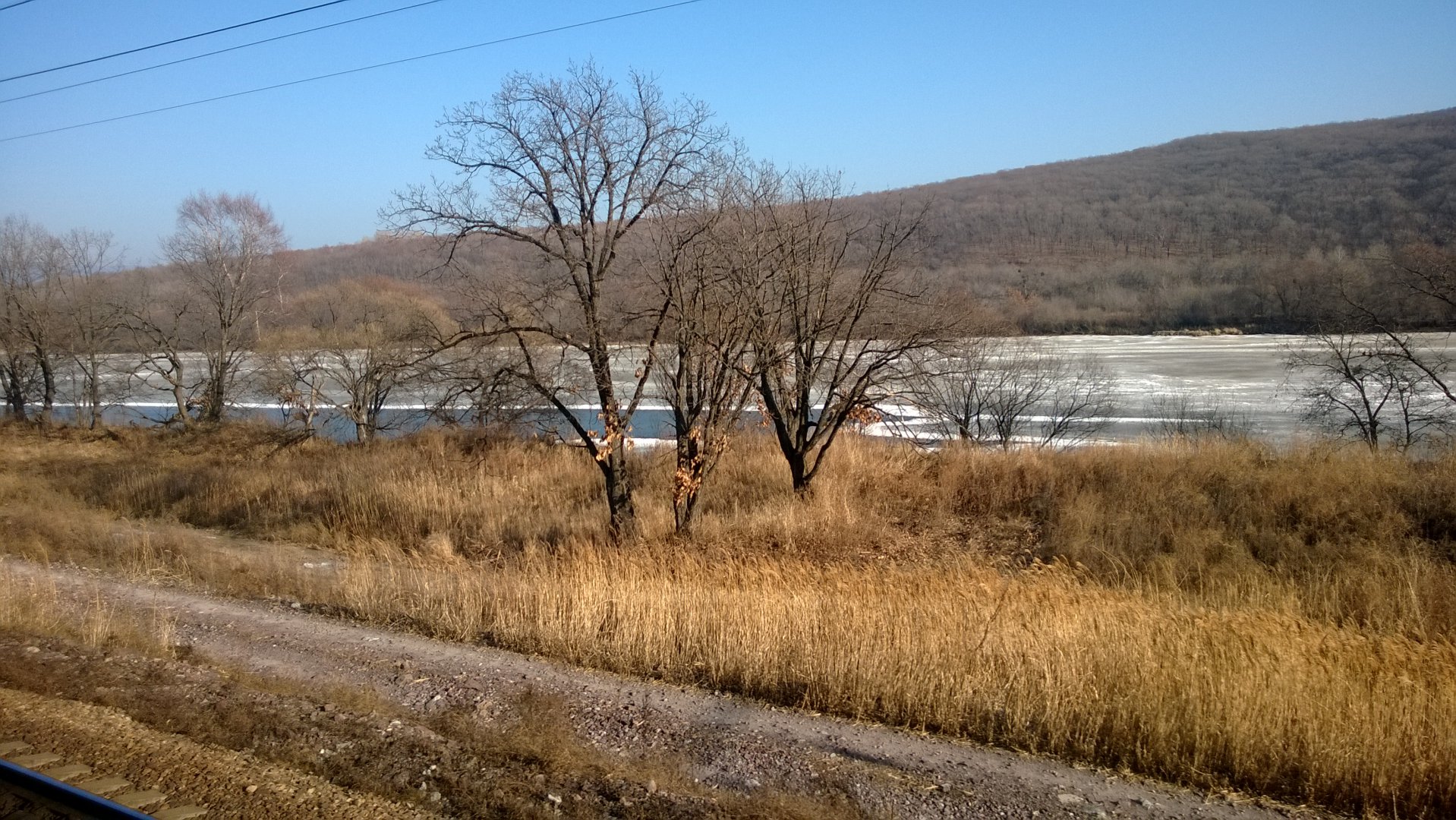 WP_20181215_013.jpg
