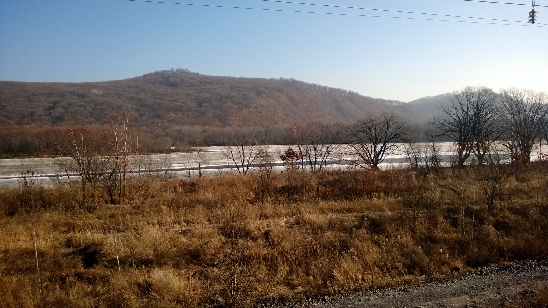 WP_20181215_014.jpg