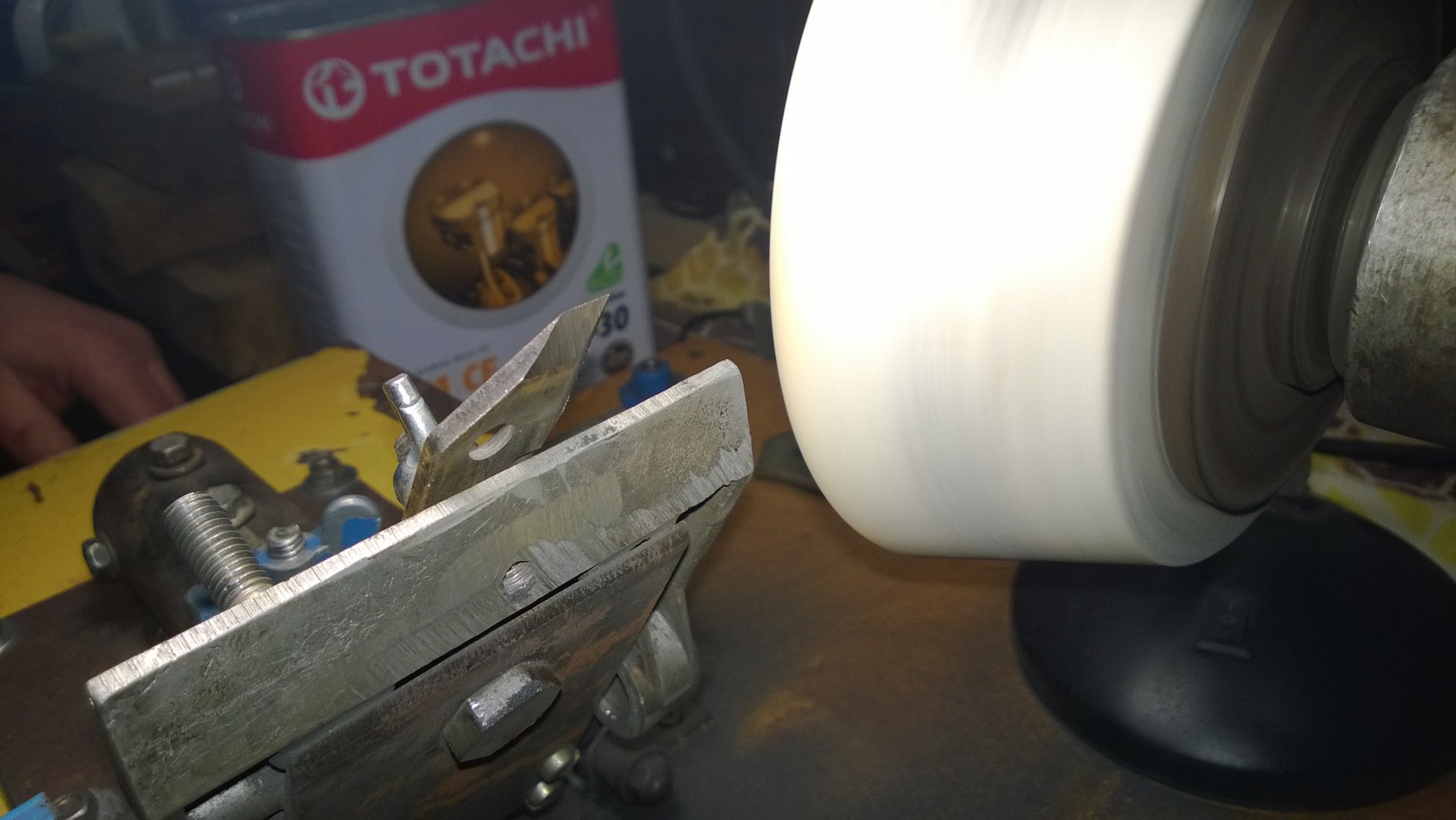 WP_20190104_014.jpg