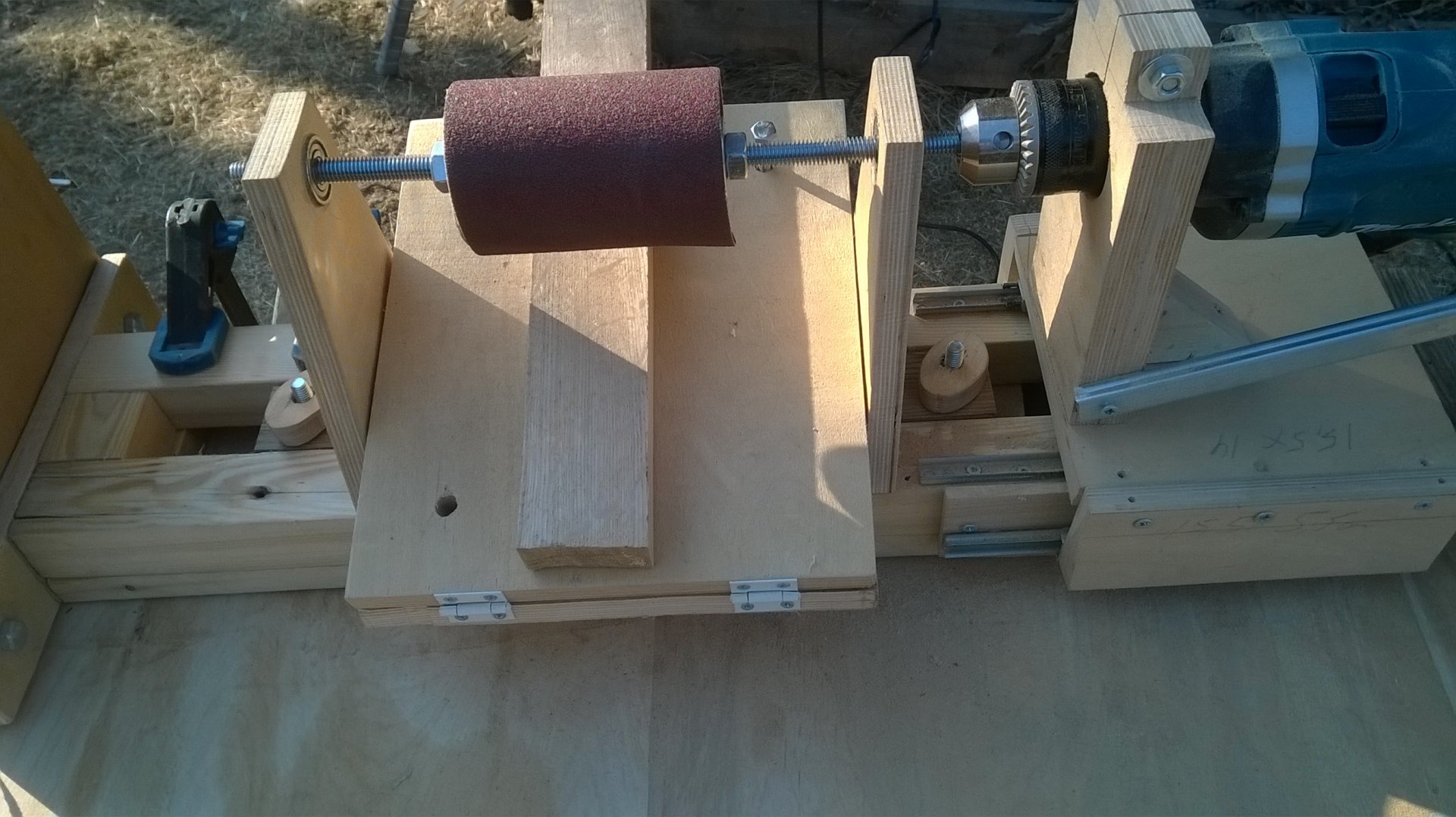 WP_20190305_006.jpg