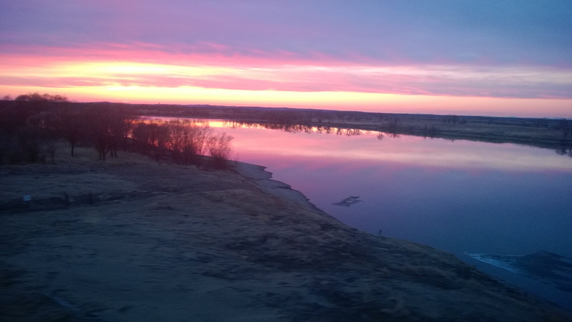 WP_20190414_010.jpg