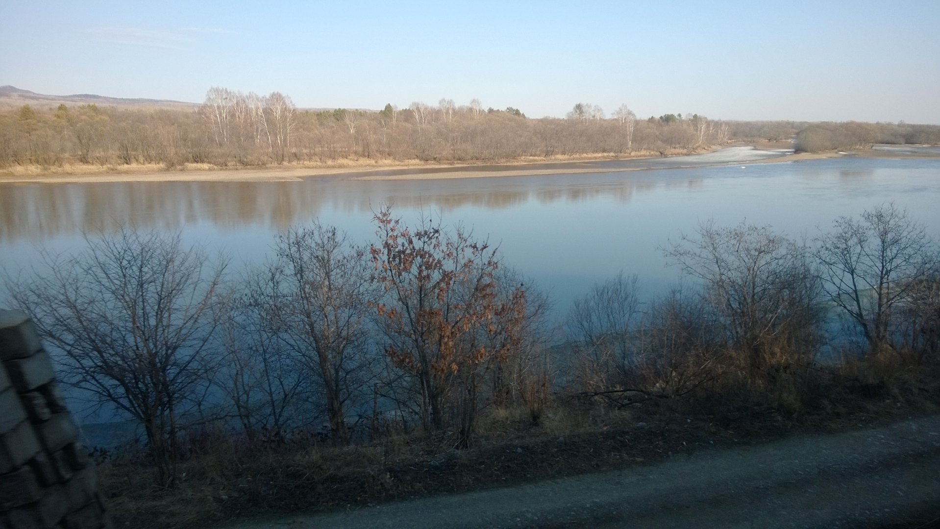 WP_20190415_005.jpg