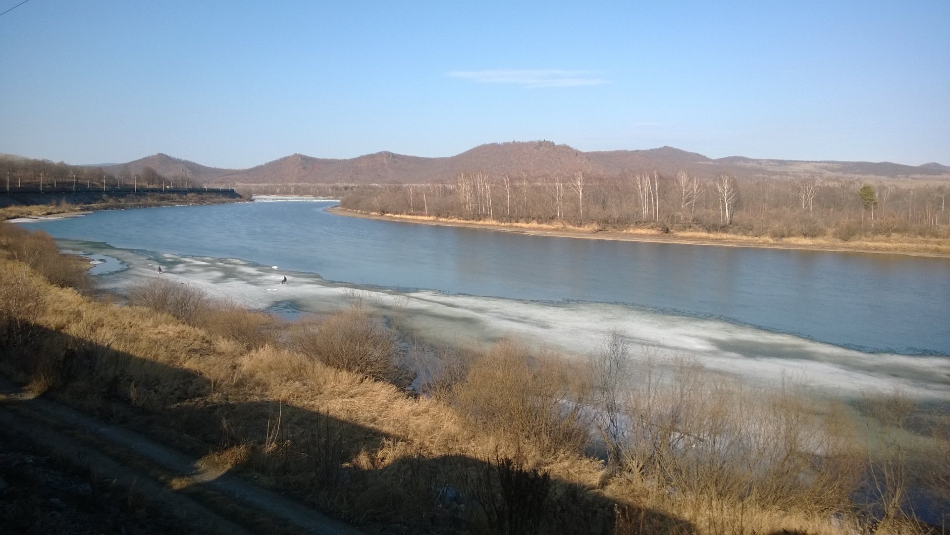 WP_20190415_006.jpg