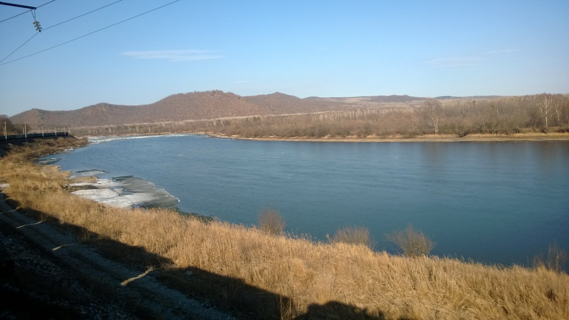 WP_20190415_007.jpg
