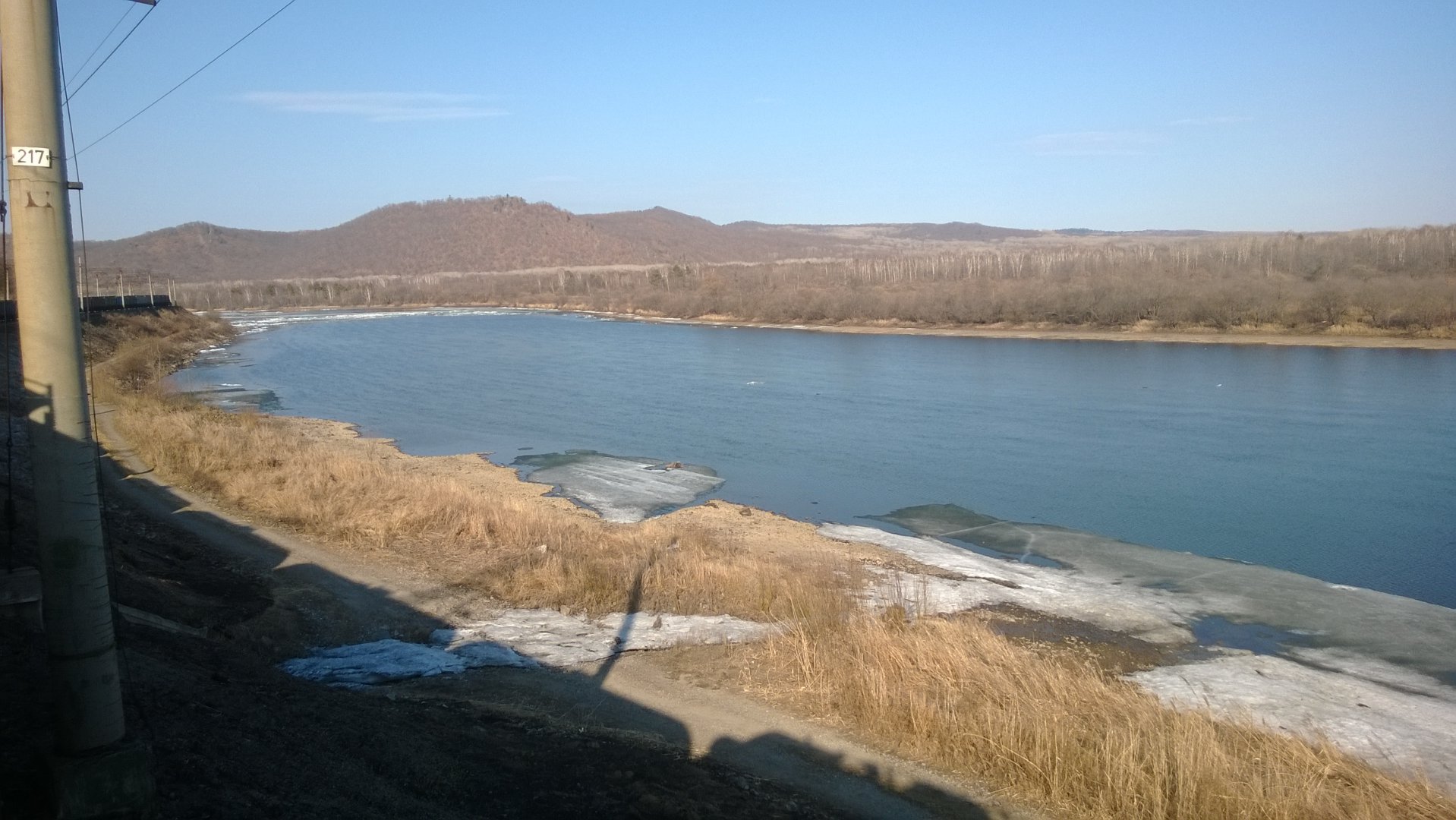 WP_20190415_008.jpg