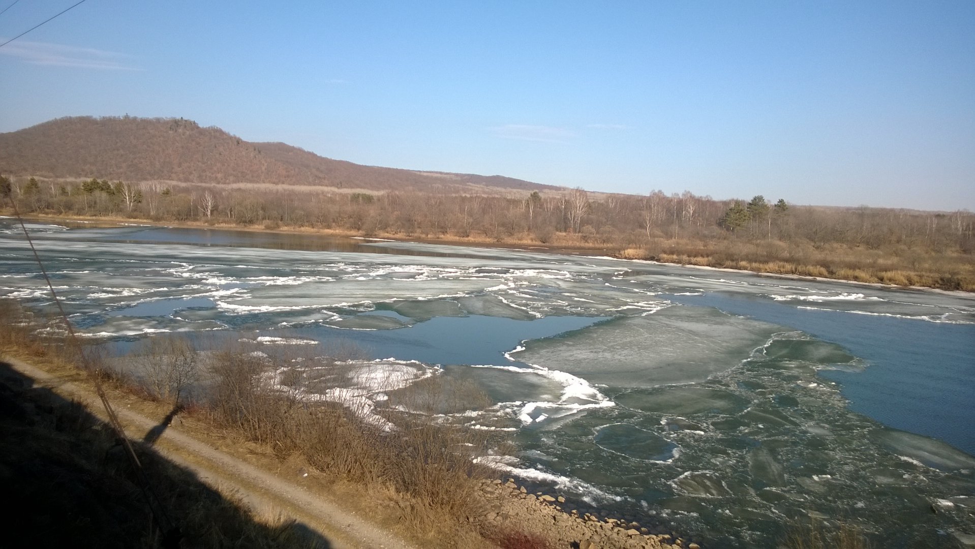WP_20190415_009.jpg