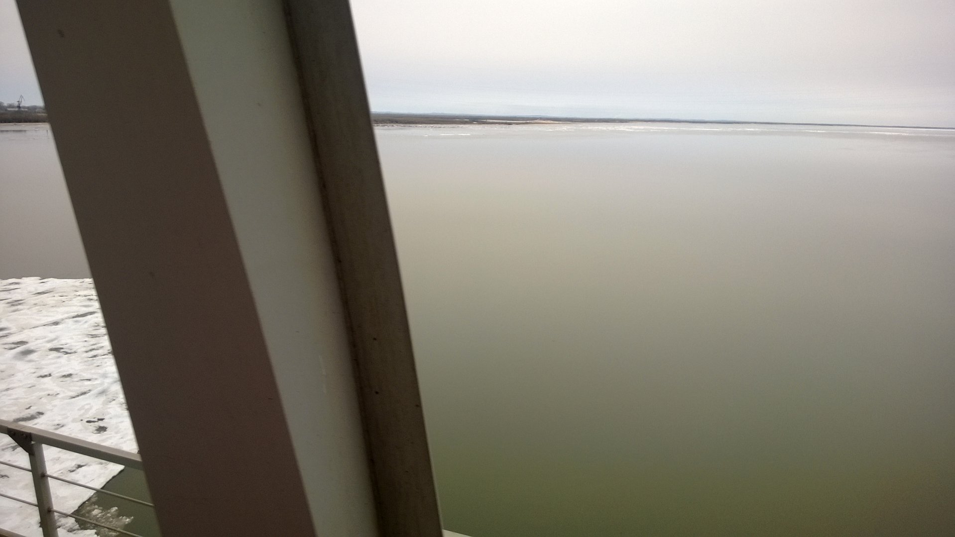 WP_20190417_001.jpg