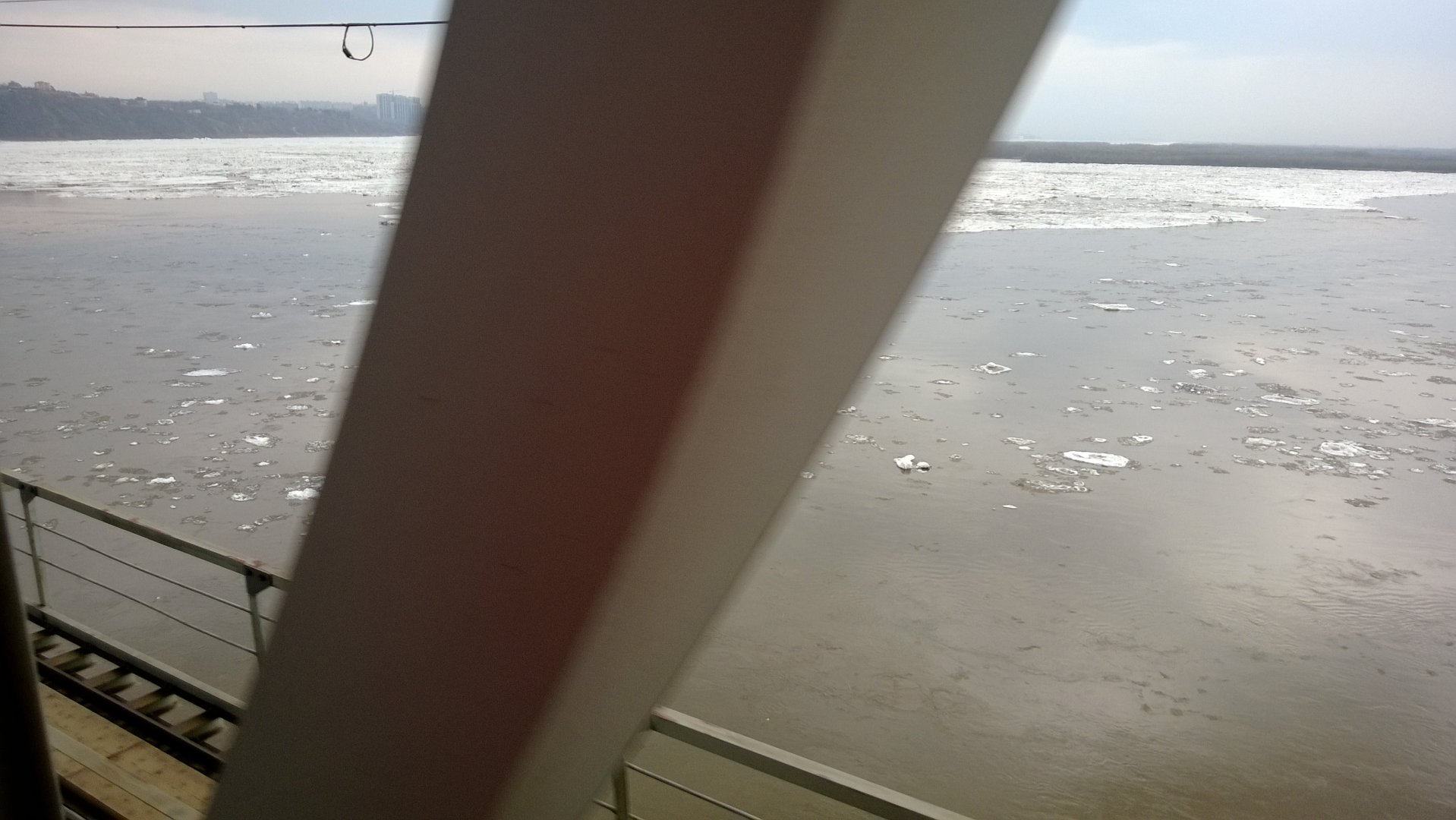 WP_20190418_002.jpg