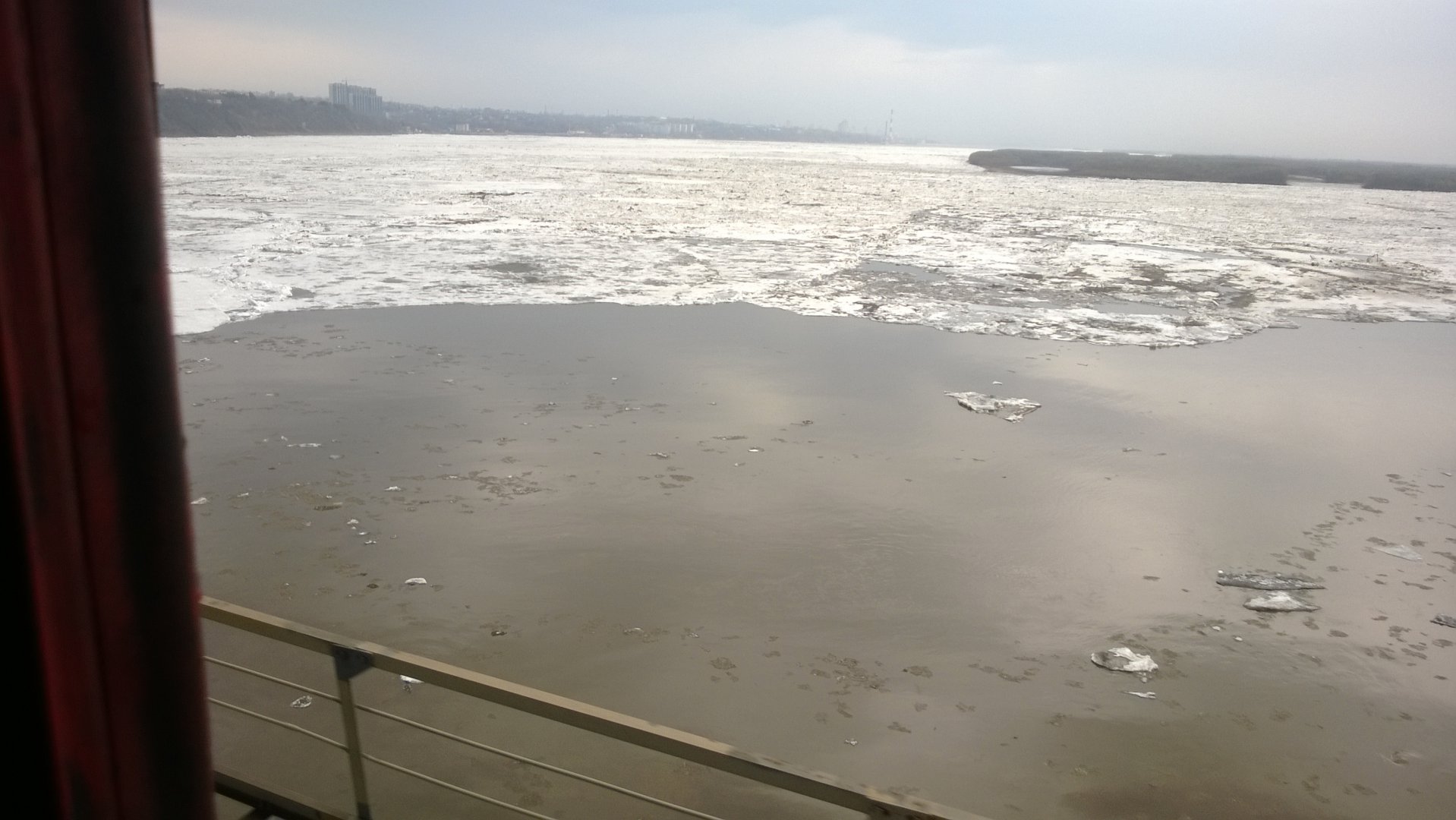WP_20190418_003.jpg