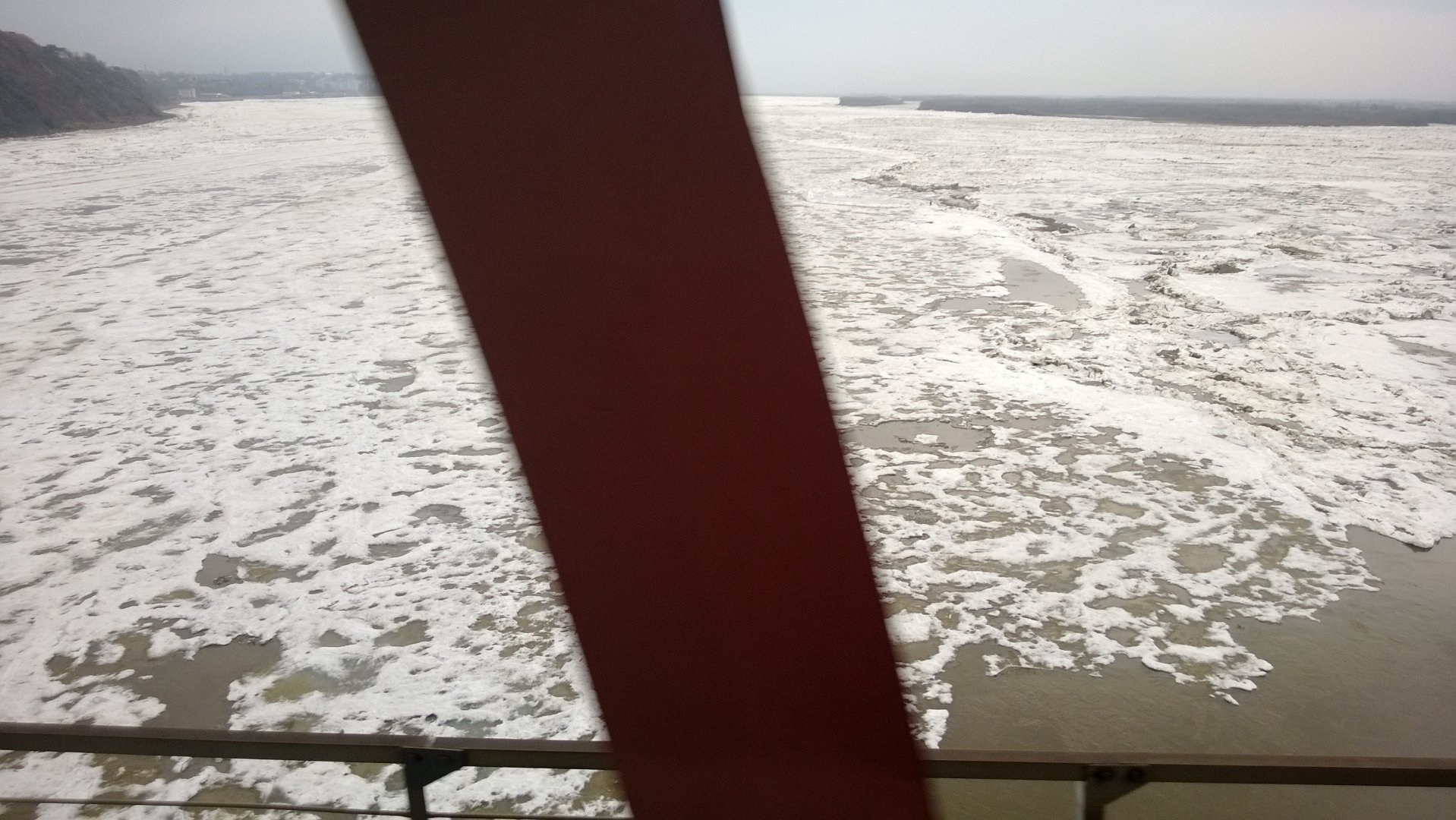 WP_20190418_004.jpg