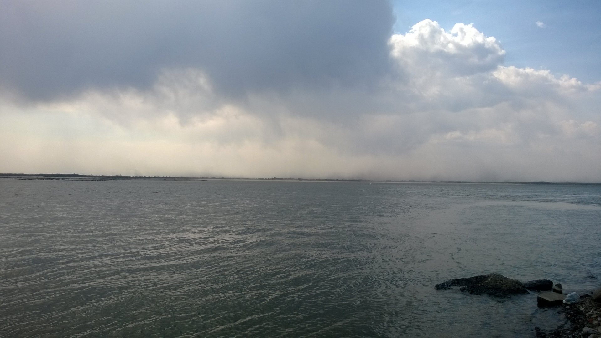 WP_20190428_001.jpg