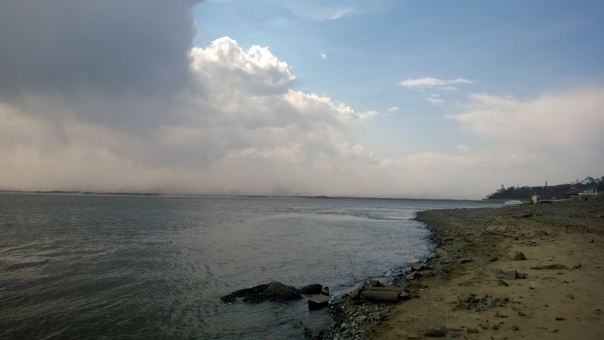 WP_20190428_002.jpg