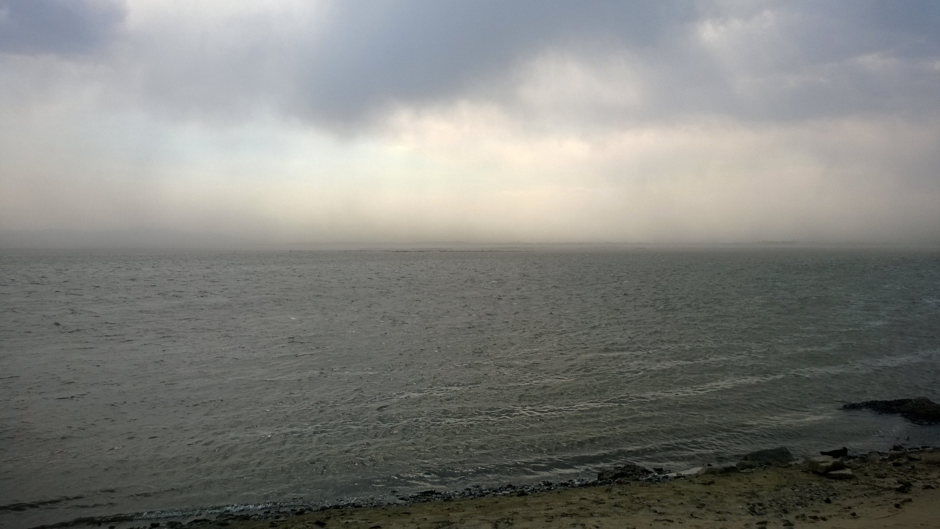 WP_20190428_004.jpg