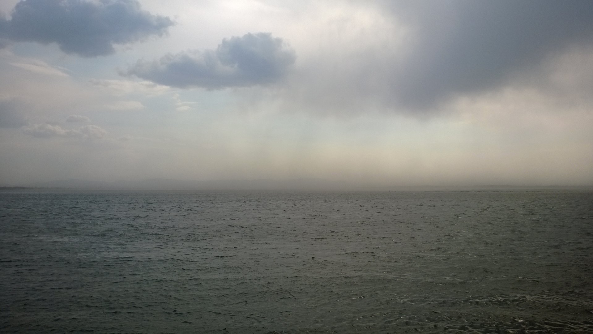 WP_20190428_005.jpg