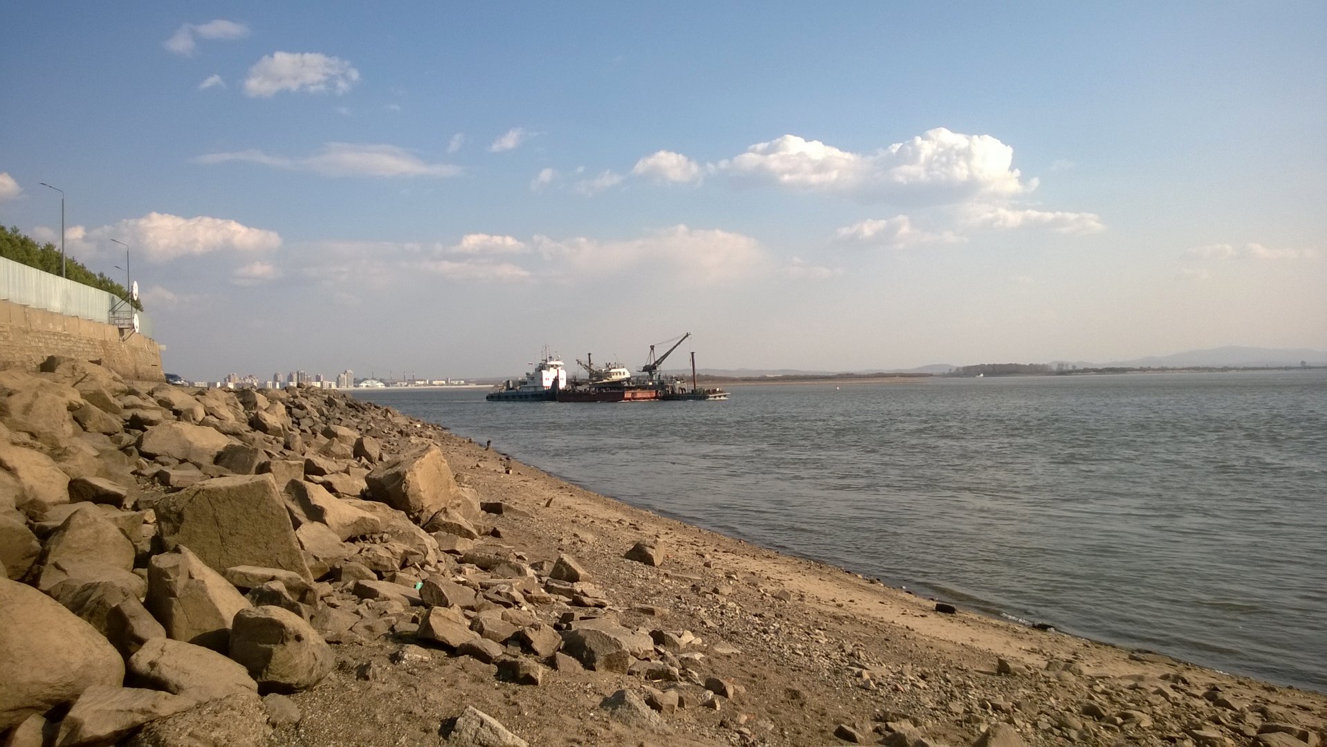 WP_20190428_011.jpg