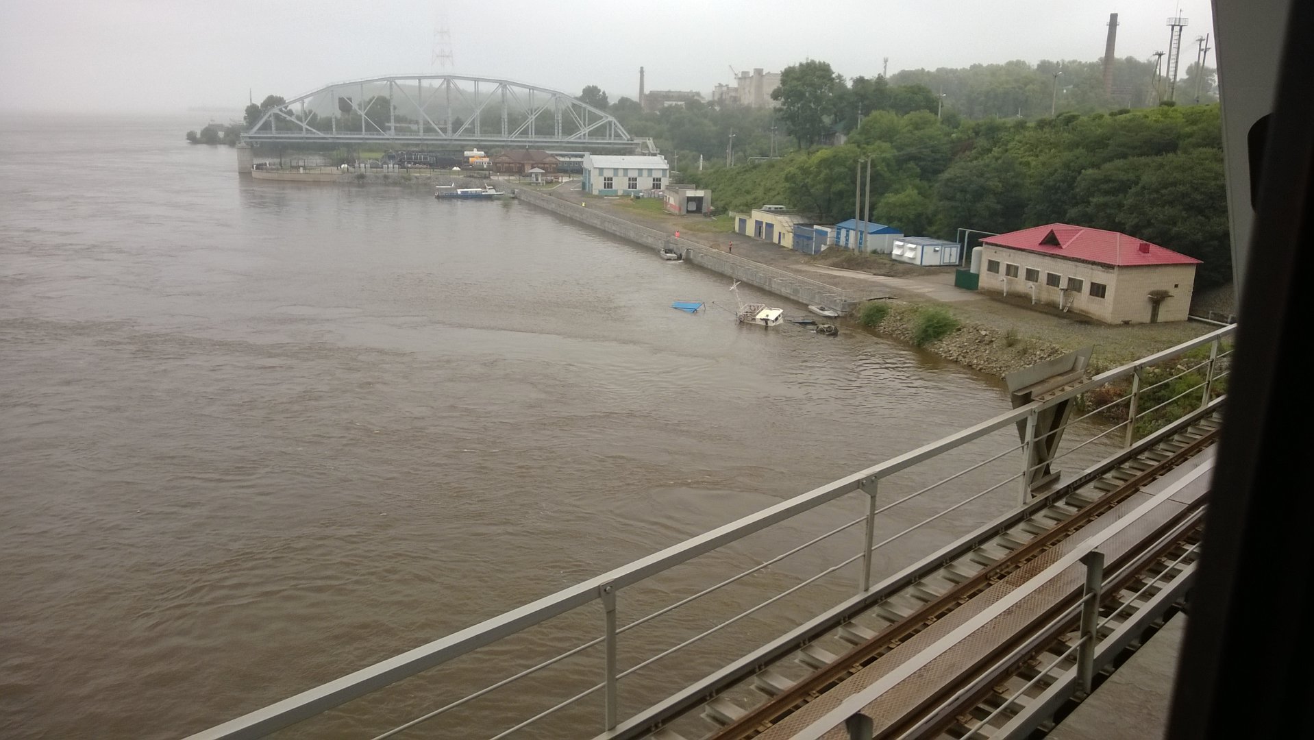 WP_20190815_001.jpg
