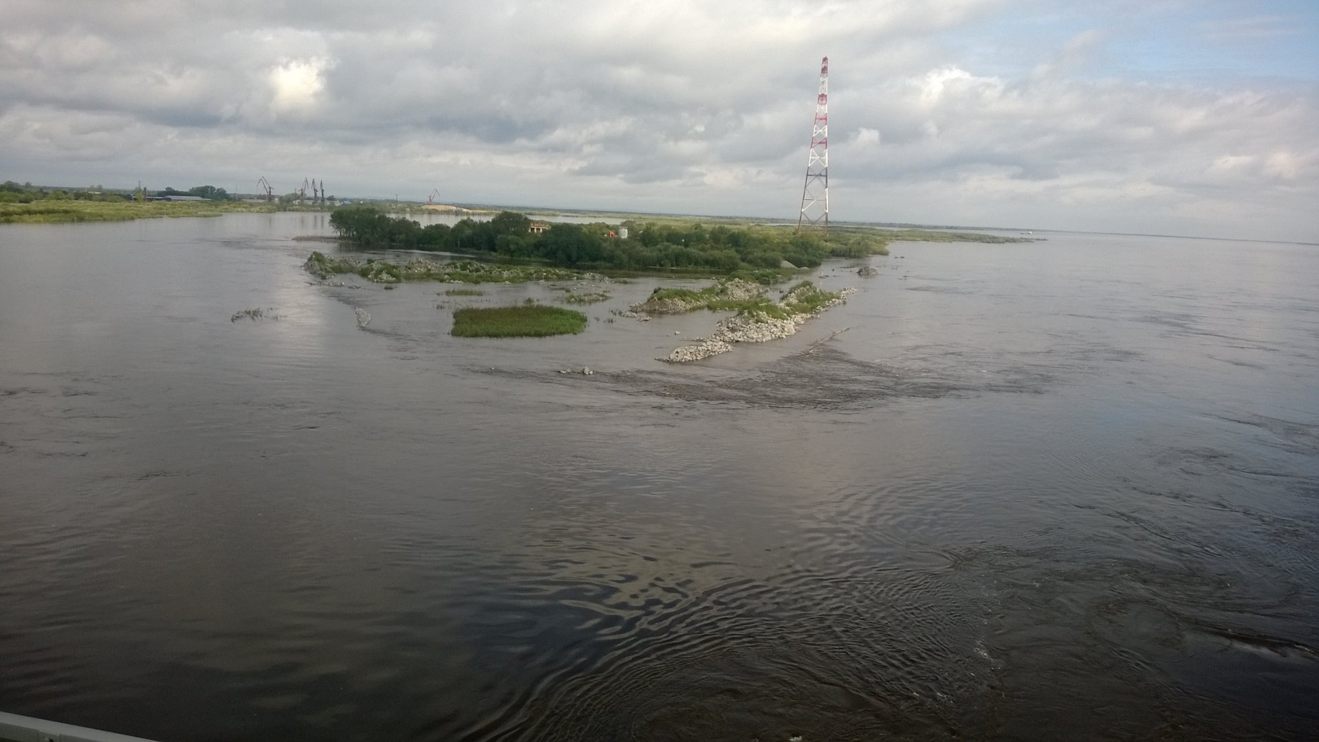 WP_20190819_005.jpg