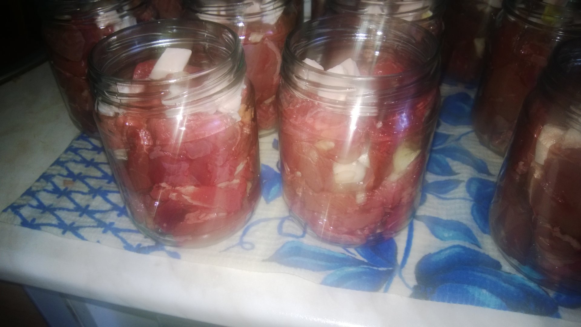 WP_20190819_016.jpg