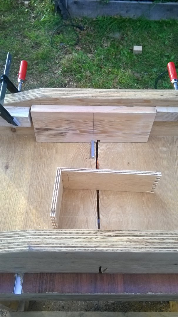 WP_20191004_004.jpg