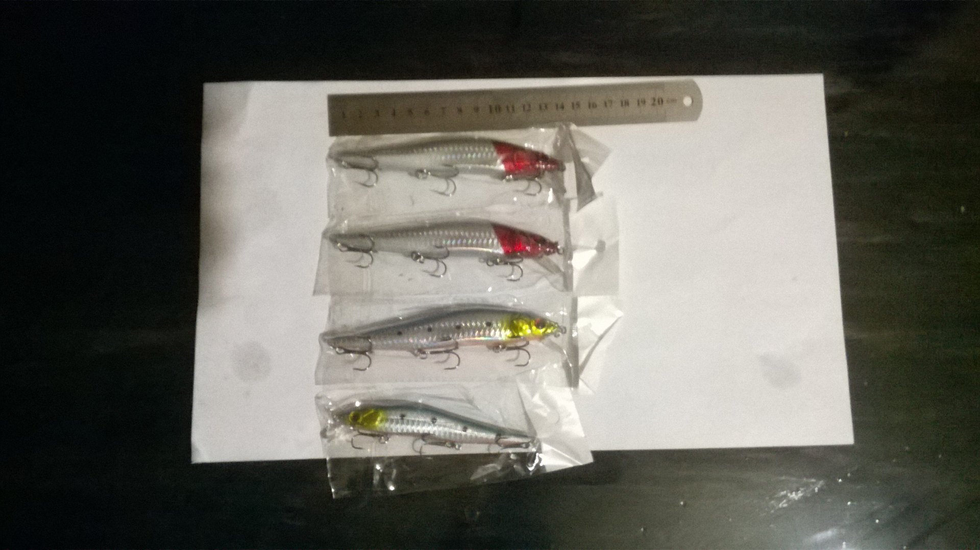 WP_20191123_001.jpg