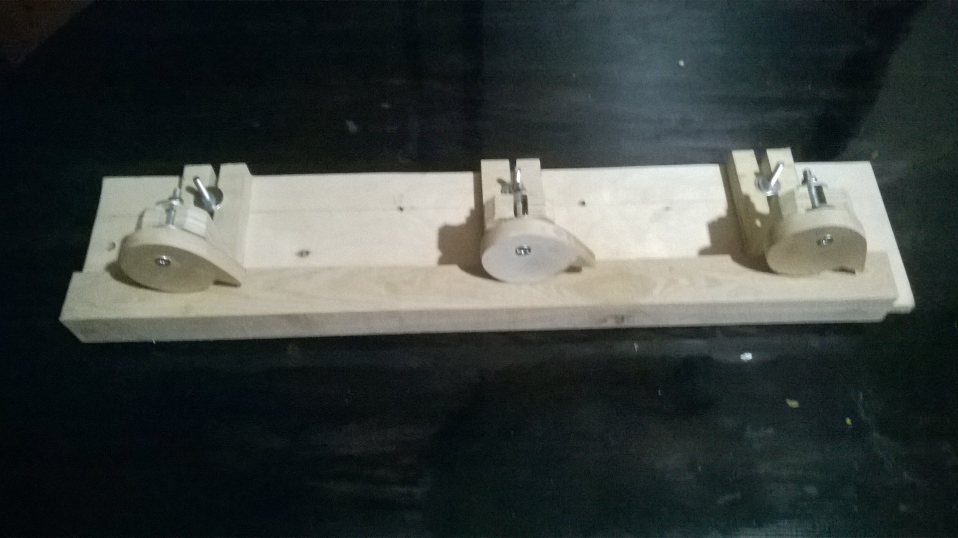 WP_20191230_004.jpg