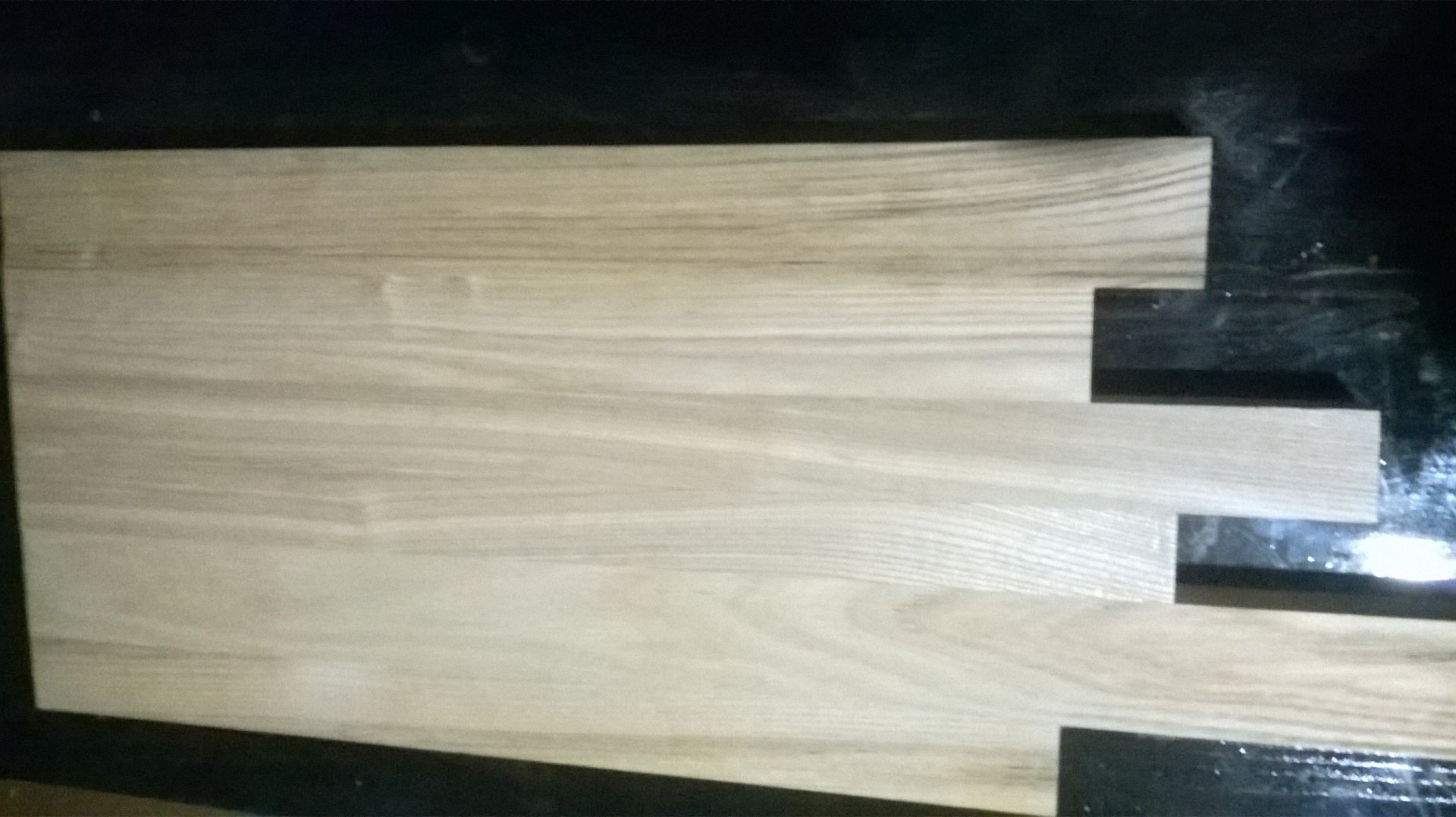 WP_20191230_006.jpg