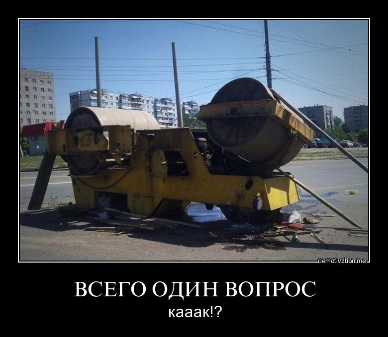 ws95gzelpz4h.jpg